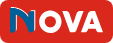 Nova Furnishing